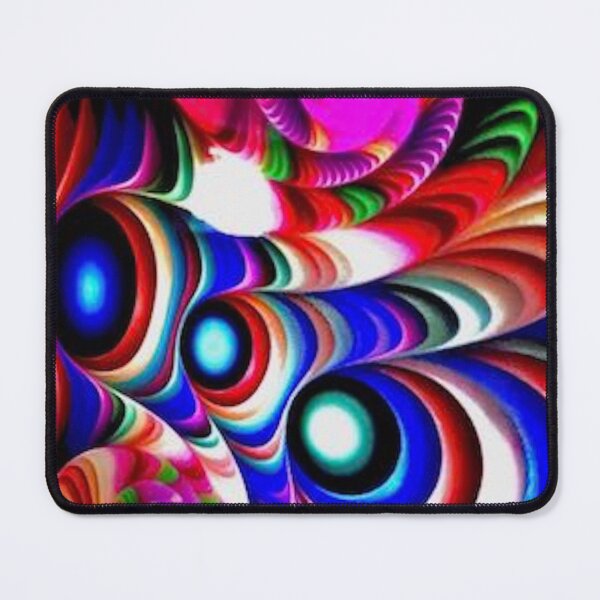 Item preview, colorful vibes designed and sold by TheKorovaBar.