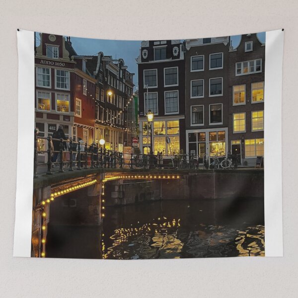 Item preview, Bicycle Motorola gBridge Crossing designed and sold by Blosslandscape.