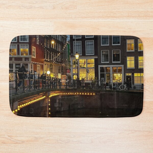 Item preview, Bicycle Motorola gBridge Crossing designed and sold by Blosslandscape.
