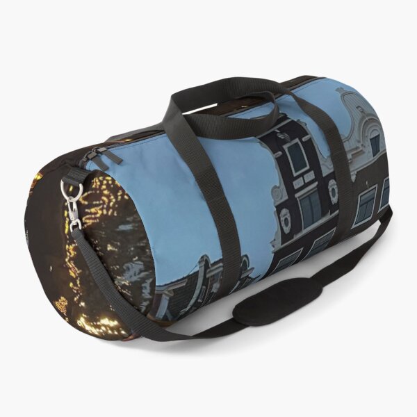 Item preview, Bicycle Motorola gBridge Crossing designed and sold by Blosslandscape.