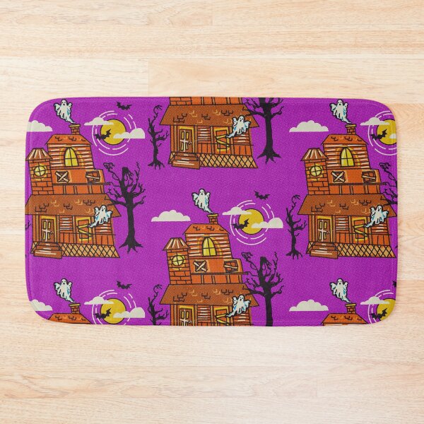 Item preview, Haunted Mansion designed and sold by CryptCreation.