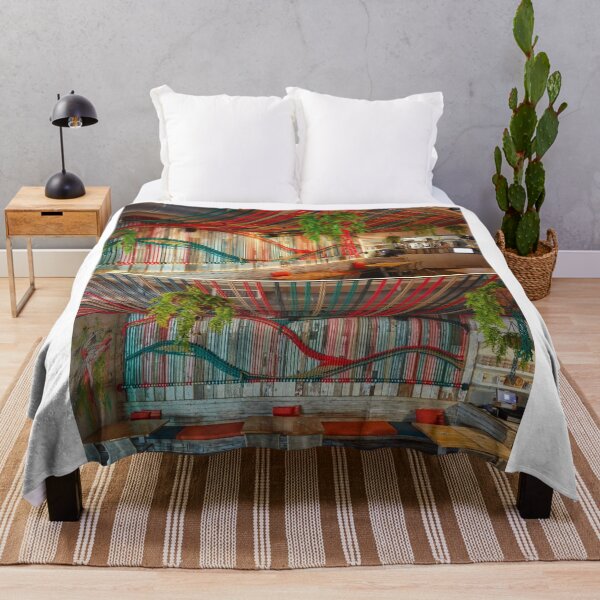 Item preview, Flavor Ford Ranger Raptor aMeets Tradition designed and sold by Ivonagarden.