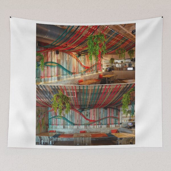 Item preview, Flavor Ford Ranger Raptor aMeets Tradition designed and sold by Ivonagarden.