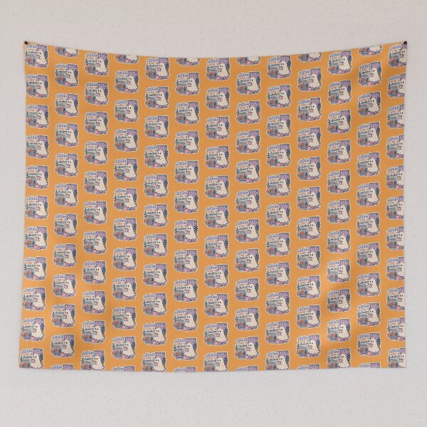 Item preview, matisse's goldfish and a Offline By Choice designed and sold by logicfun.