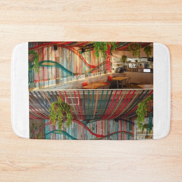 Item preview, Flavor Ford Ranger Raptor aMeets Tradition designed and sold by Ivonagarden.