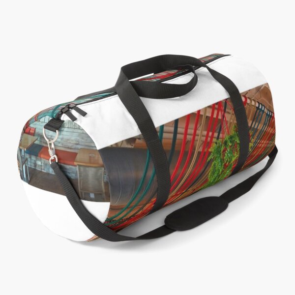 Item preview, Flavor Ford Ranger Raptor aMeets Tradition designed and sold by Ivonagarden.