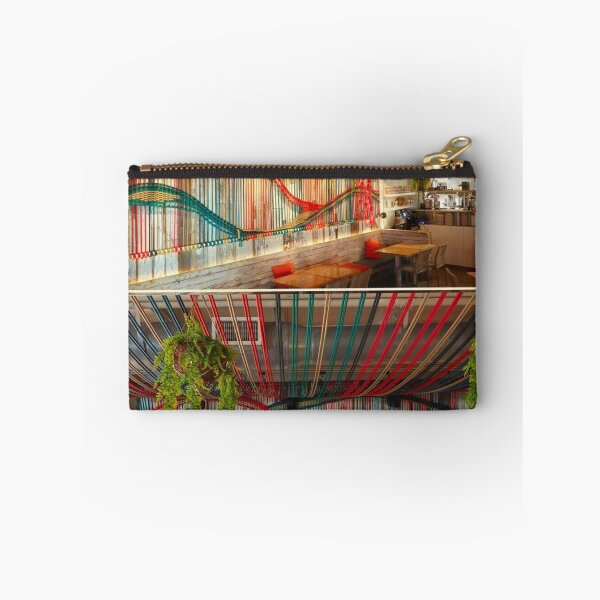 Item preview, El sabor de la Ford Ranger Raptor se une a la tradición. designed and sold by Ivonagarden.