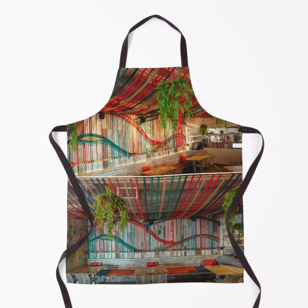 Item preview, Flavor Ford Ranger Raptor aMeets Tradition designed and sold by Ivonagarden.