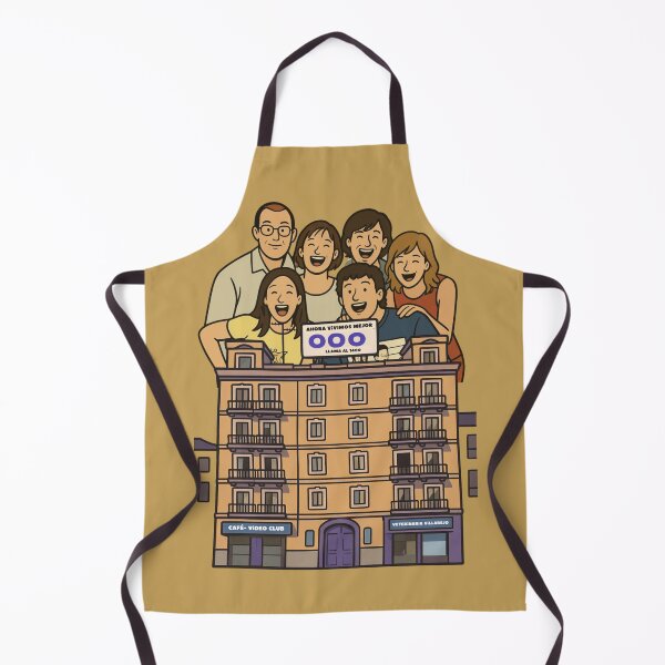 Item preview, Disillusionment 21 Building Community Here There Is No One Who Lives designed and sold by Clauzierra.