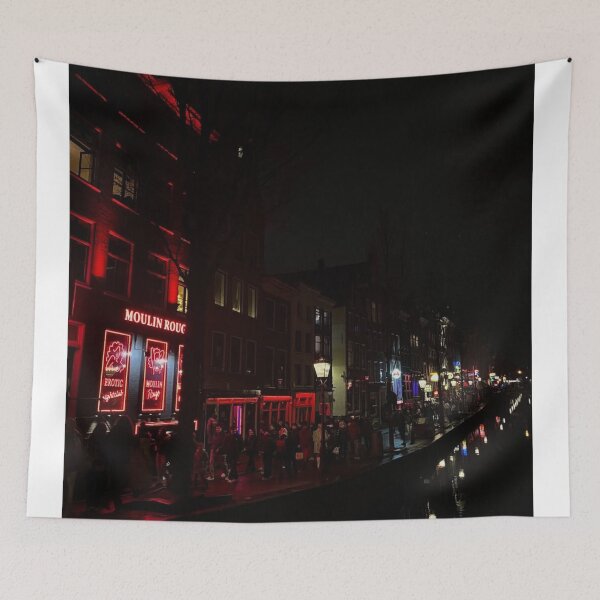 Item preview, Historic Motorola fCity Squares designed and sold by Blosslandscape.