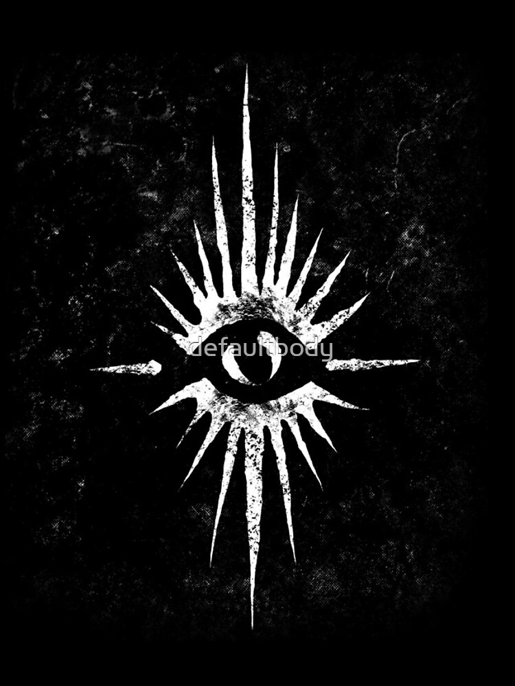 Thumbnail 5 of 5, iPhone Case, Blood Rapture designed and sold by defaultbody.