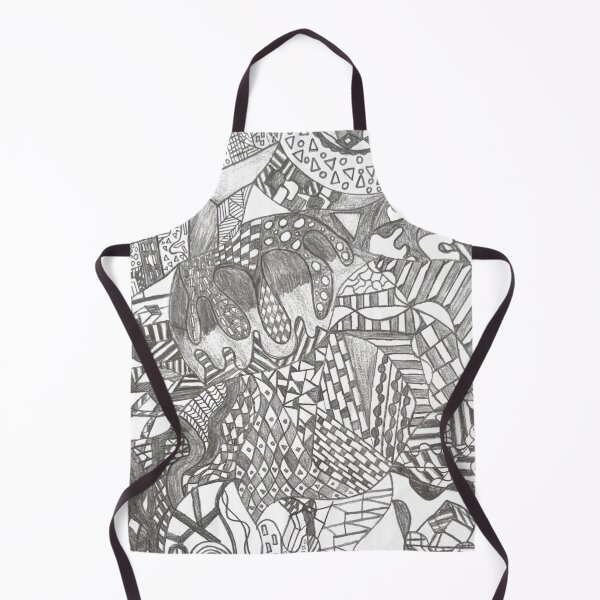 Item preview, Loops of Chaos designed and sold by KJ-Abstracts.