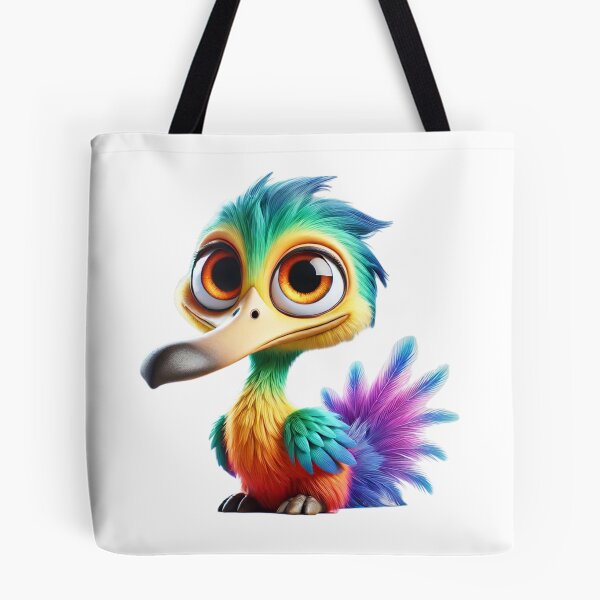 Item preview, Adorable Vegavis  designed and sold by Sillytoe.