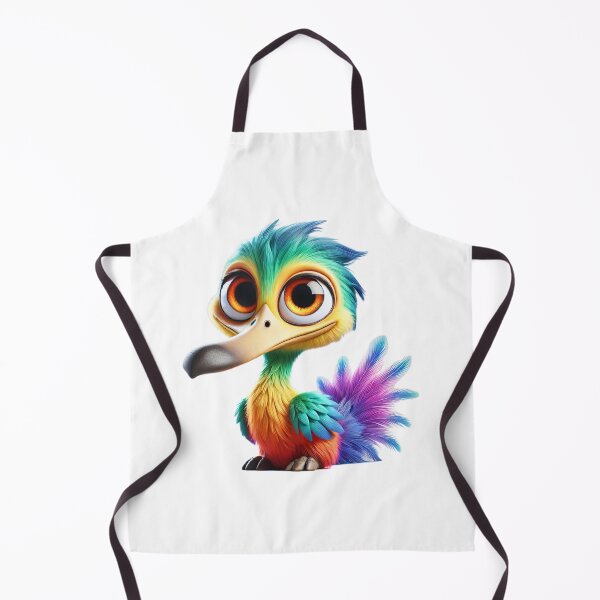 Item preview, Adorable Vegavis designed and sold by Sillytoe.