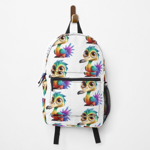 Item preview, Adorable Vegavis  designed and sold by Sillytoe.