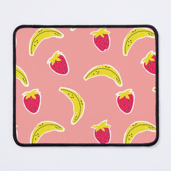 Item preview, Banana Art designed and sold by Colorfuly.