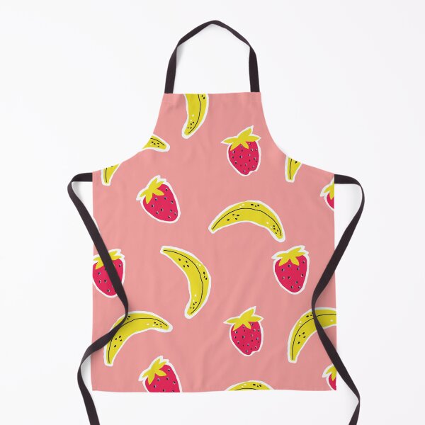 Item preview, Banana Art designed and sold by Colorfuly.
