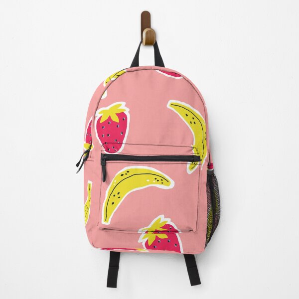 Item preview, Banana Art designed and sold by Colorfuly.