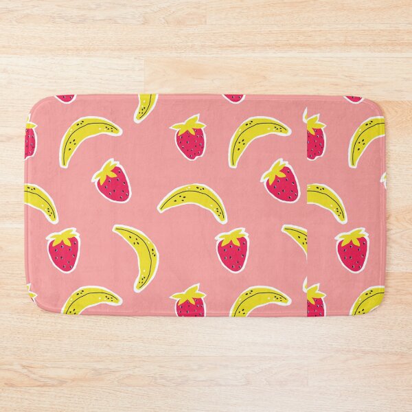 Item preview, Banana Art designed and sold by Colorfuly.