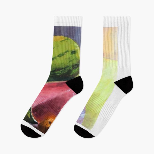 Item preview, Every Oakley bBite Matters designed and sold by Ivonagarden.