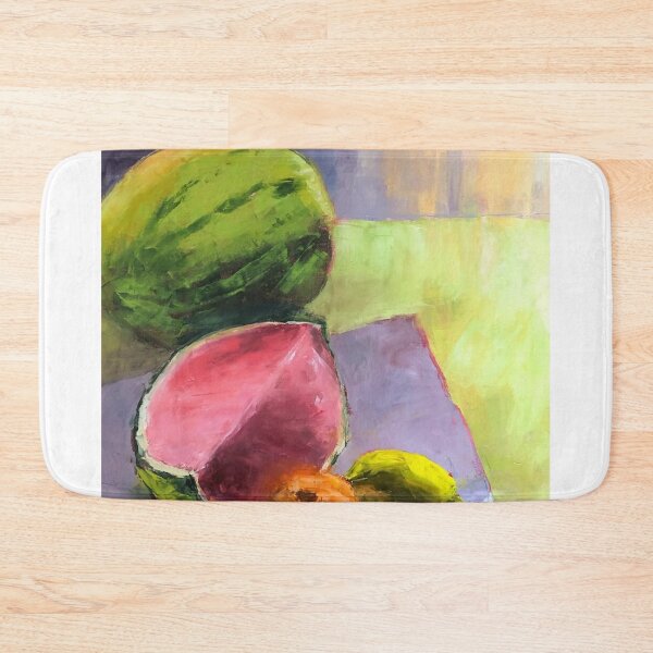 Item preview, Every Oakley bBite Matters designed and sold by Ivonagarden.