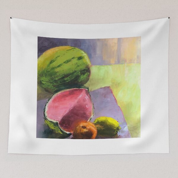 Item preview, Every Oakley bBite Matters designed and sold by Ivonagarden.