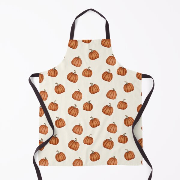 Item preview, Orange Pumpkins designed and sold by JanetMGraham.