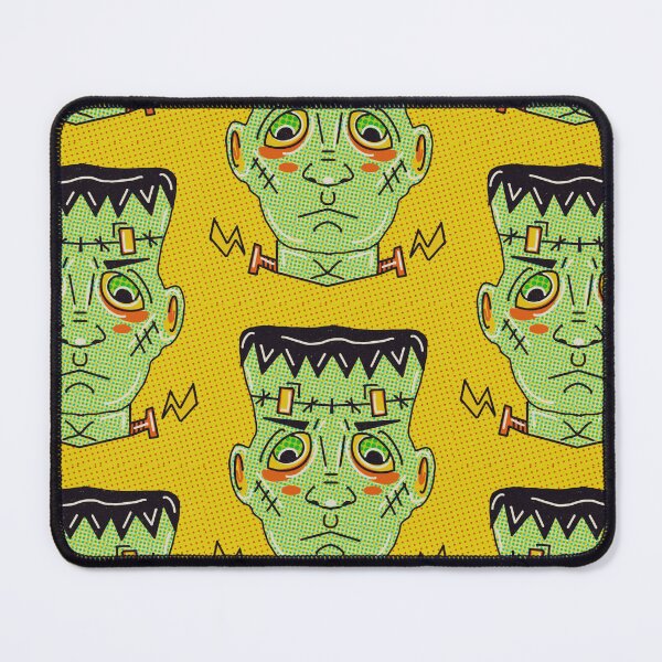 Item preview, Franky  designed and sold by CryptCreation.