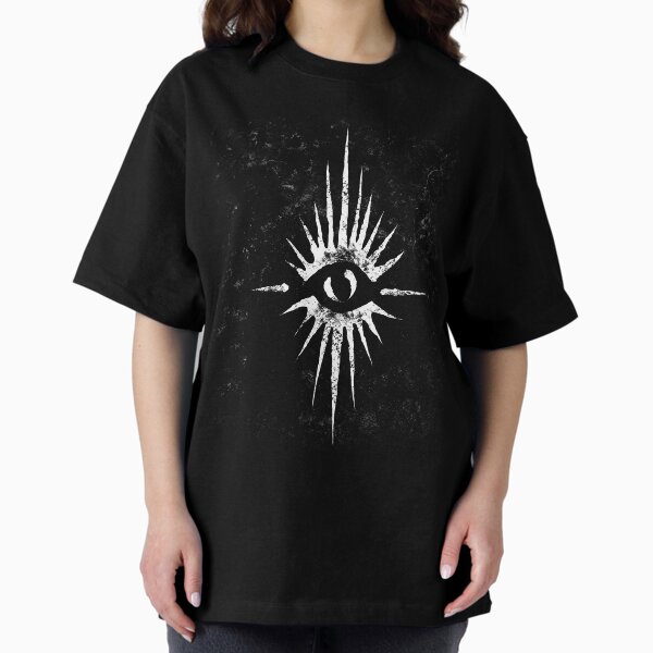 Item preview, Blood Rapture designed and sold by defaultbody.