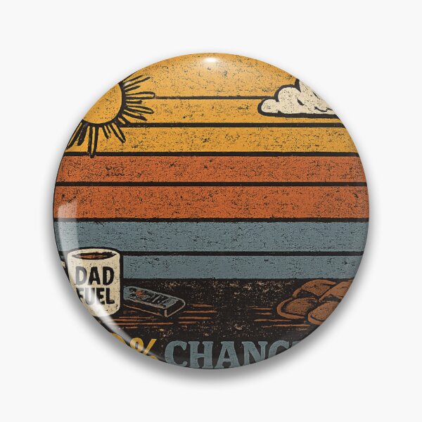 Item preview, Weekend Forecast 100% chance of naps designed and sold by mushee2007.