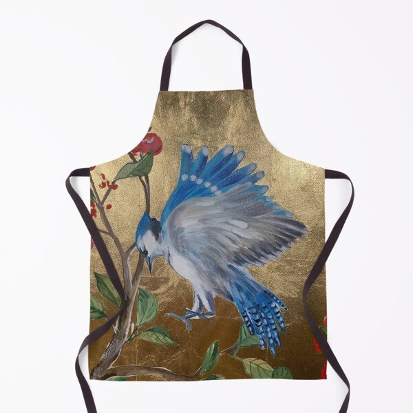 Item preview, Finest Oakley aDining Experience designed and sold by Ivonagarden.