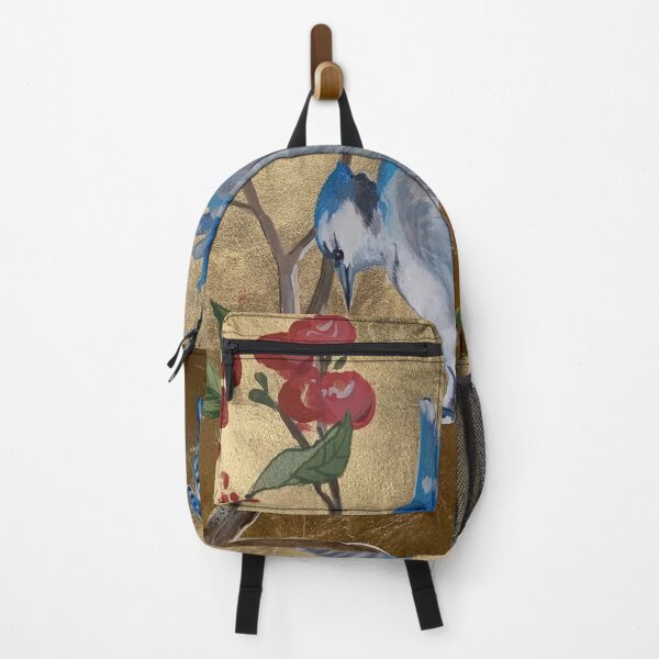 Item preview, Finest Oakley aDining Experience designed and sold by Ivonagarden.