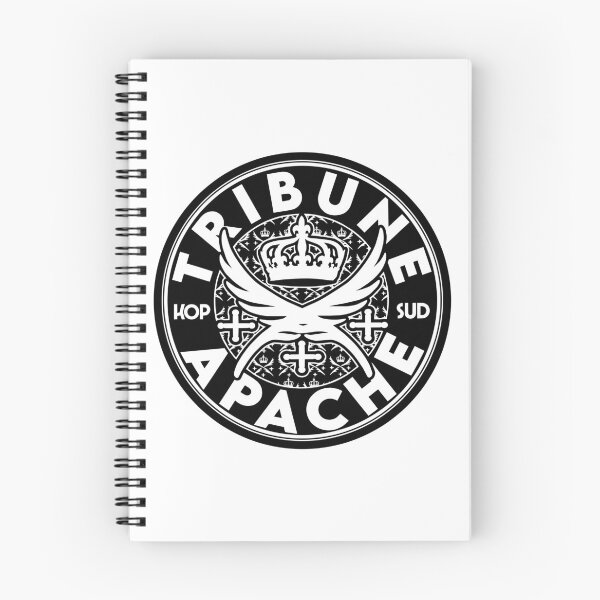 Item preview, Green Angels 1992 Apache Tribune designed and sold by Ultrastik.