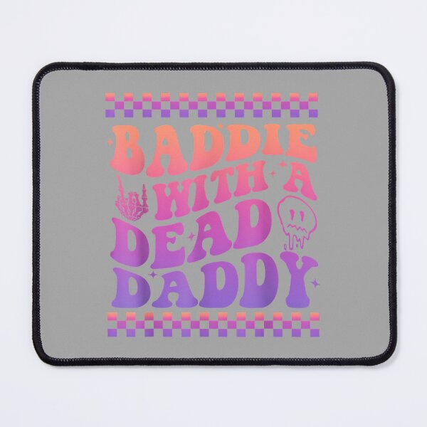Item preview, Funny Baddie designed and sold by ArleneRowe.