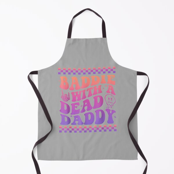 Item preview, Funny Baddie designed and sold by ArleneRowe.