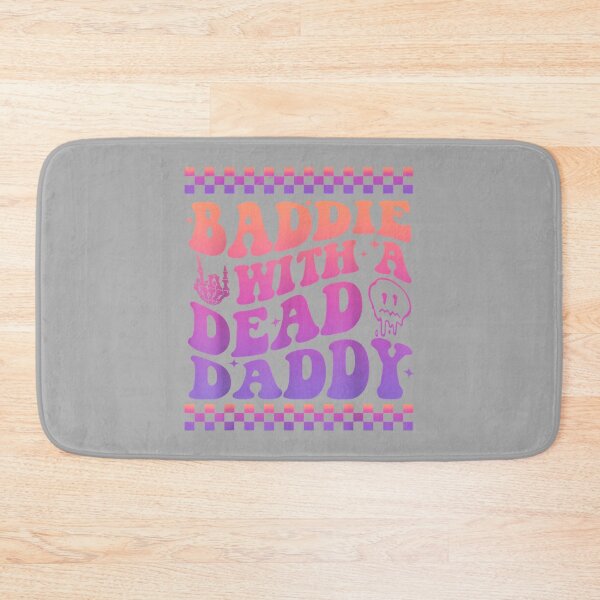 Item preview, Funny Baddie designed and sold by ArleneRowe.