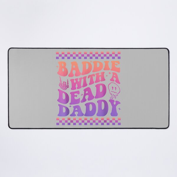 Item preview, Funny Baddie designed and sold by ArleneRowe.
