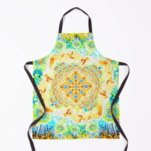 Item preview, 4thDimensionalVision designed and sold by Klaus Bremner (Autotelic Art).