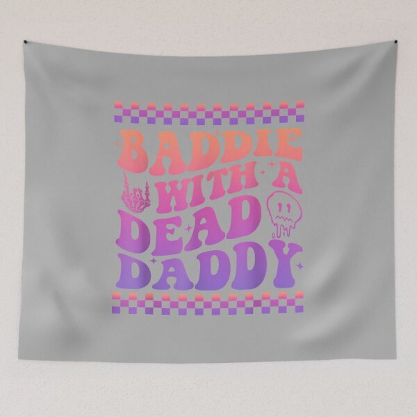 Item preview, Funny Baddie designed and sold by ArleneRowe.