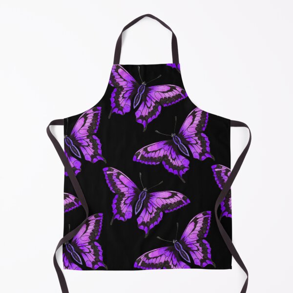 Item preview, Dark Butterfly designed and sold by Colorfuly.