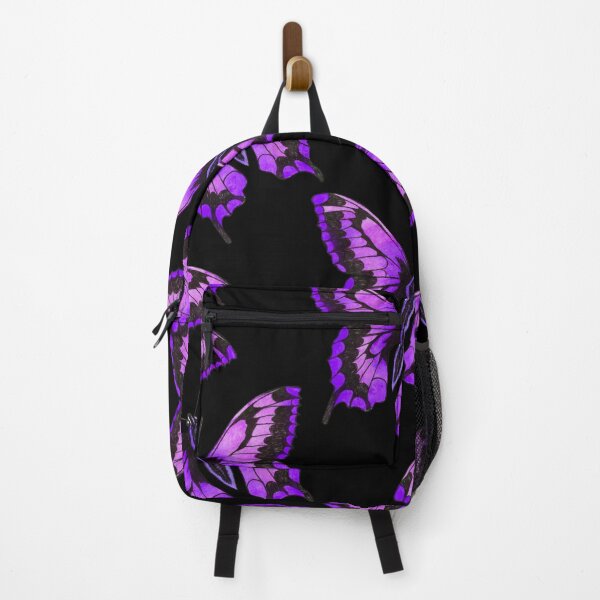 Item preview, Dark Butterfly  designed and sold by Colorfuly.