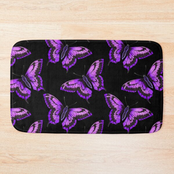 Item preview, Dark Butterfly  designed and sold by Colorfuly.
