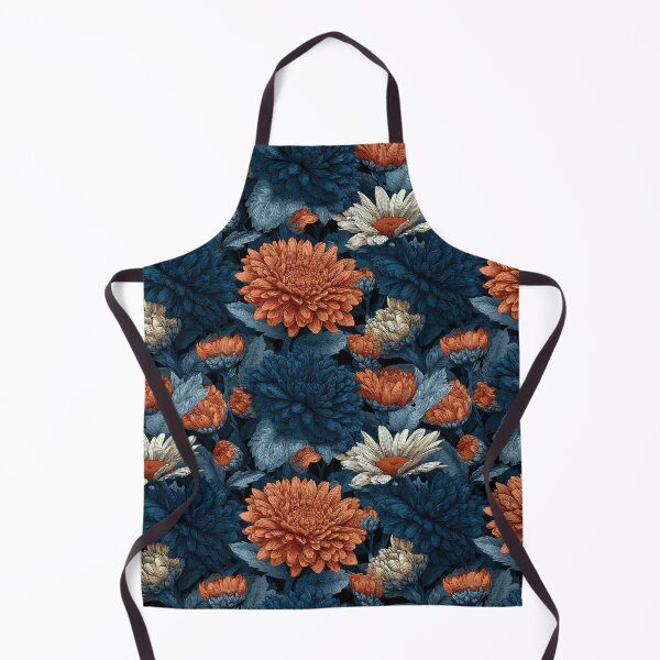 Item preview, Charming Daisy Texture - Birth Flower Pattern - Gift Sets For Women designed and sold by RoyalStarsPatts.