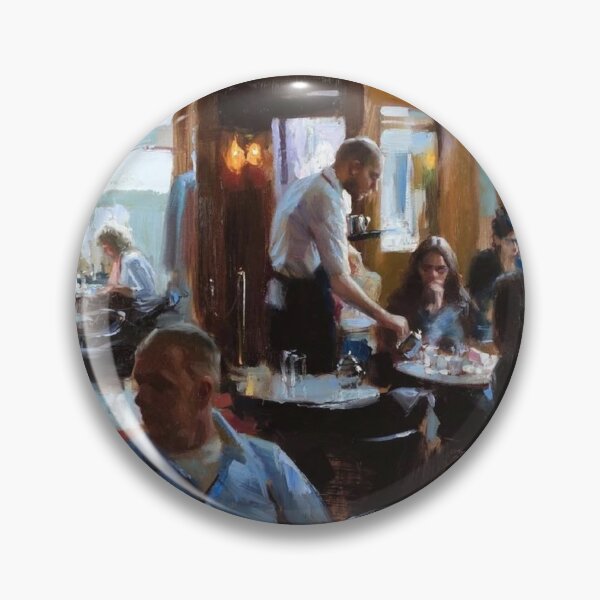 Item preview, Savory Oakley Moments Shared designed and sold by Ivonagarden.