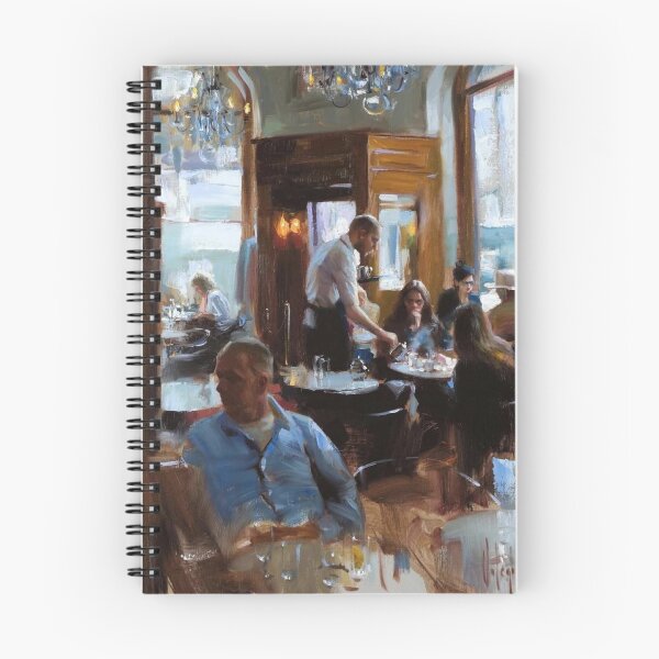 Item preview, Savory Oakley Moments Shared designed and sold by Ivonagarden.