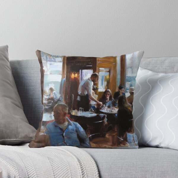 Item preview, Savory Oakley Moments Shared designed and sold by Ivonagarden.