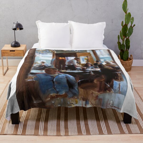Item preview, Savory Oakley Moments Shared designed and sold by Ivonagarden.