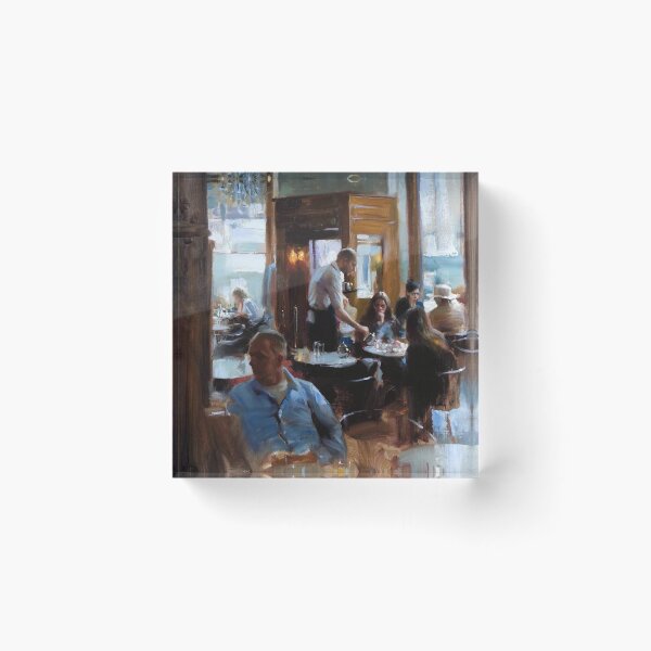 Item preview, Savory Oakley Moments Shared designed and sold by Ivonagarden.