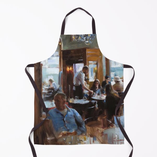 Item preview, Savory Oakley Moments Shared designed and sold by Ivonagarden.
