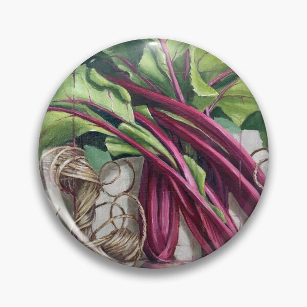 Item preview, Authentic Nvidia Rtx Taste Delivered designed and sold by Ivonagarden.